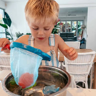 My Creative Box - Under The Sea Craft Activity Box