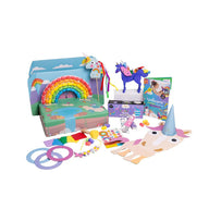 My Creative Box - Unicorn Craft Activity Box