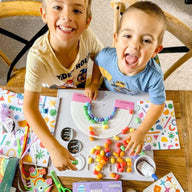 My Creative Box - Unicorn Craft Activity Box