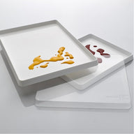 Painting Tray
