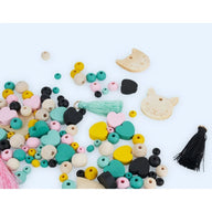 jewellery making kit