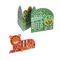 Mosaic kits for kids