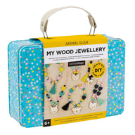 jewellery making kit