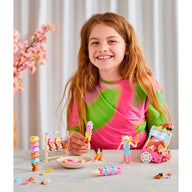 kids model making