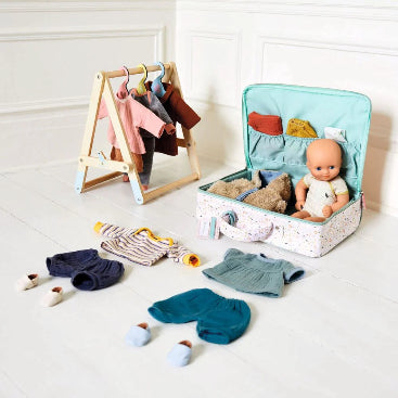 Pretend Play Toys