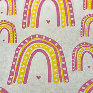 Gift Wrap and Send Service