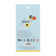 Rex London Elephant Stickers - 31204