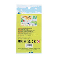 stickers for kids
