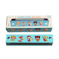 musical toys for kids
