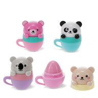 kids party bag fillers
