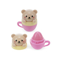 kids party bag fillers