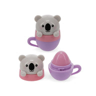 kids party bag fillers