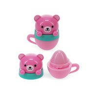 kids party bag fillers