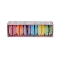 Rex London Macaron Chalks
