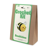 crochet kits for kids