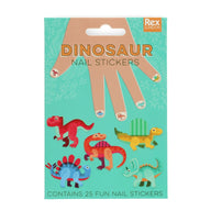 kids tattoos