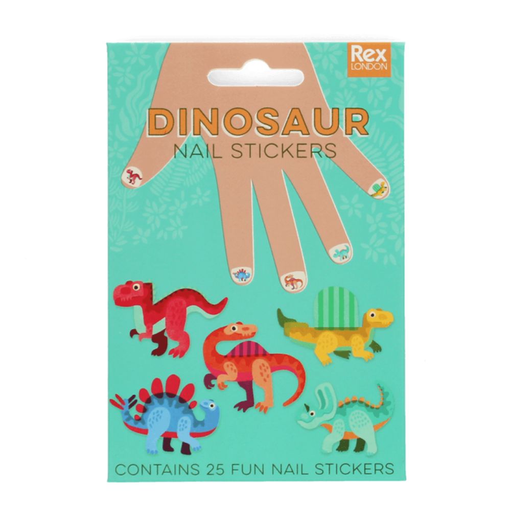 kids tattoos