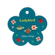 kids jewellery