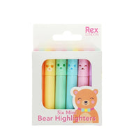 kids felt pens