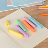 kids felt pens