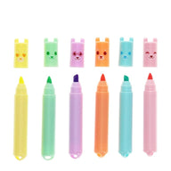 kids felt pens