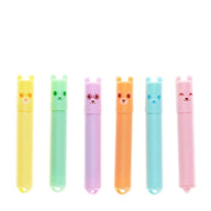 kids felt pens