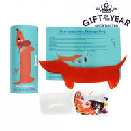 sewking kits for kids