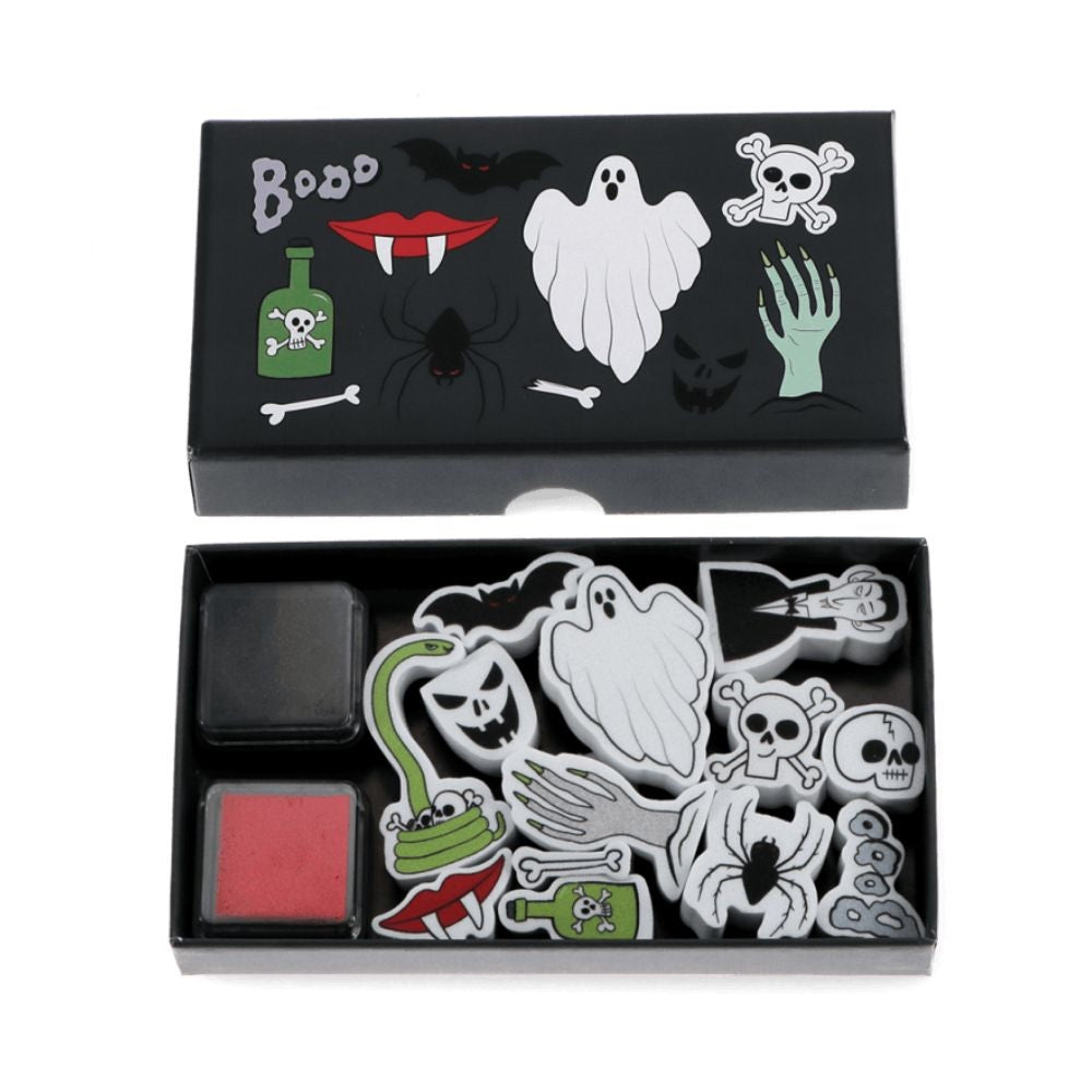 children's stamp sets