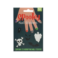 childrens nail stickers