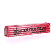 Scola Colour Modelling Clay 500g - Various Colours
