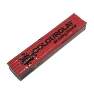 Scola Colour Modelling Clay 500g - Various Colours