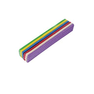 Scola Colour Modelling Clay 500g - Various Colours