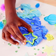 Creativity For Kids Sensory Pack - Outer Space