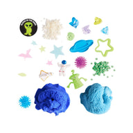Creativity For Kids Sensory Pack - Outer Space