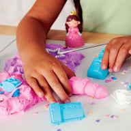 Creativity For Kids Sensory Pack - Princess