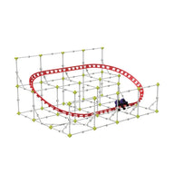 science toys for kids