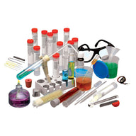 kids chemistry set