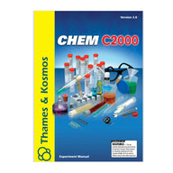 science kits for kids
