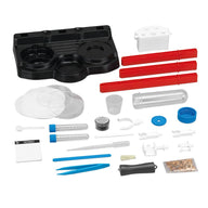 science kits for kids