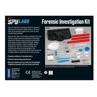 science kits for kids