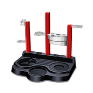 science kits for kids