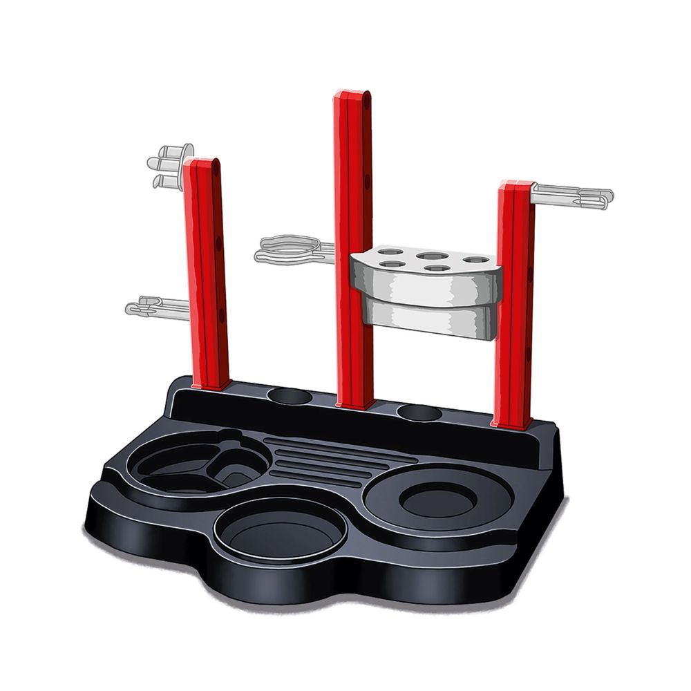 science kits for kids