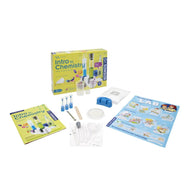 science kits for kids