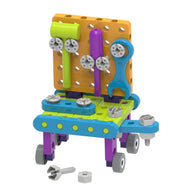 science toys for kids