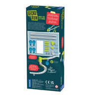 Marble Run Rapid Fire Expansion Set