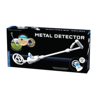 Kids Metal Detector