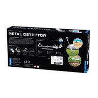 Kids Metal Detector