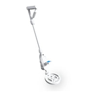 Kids Metal Detector