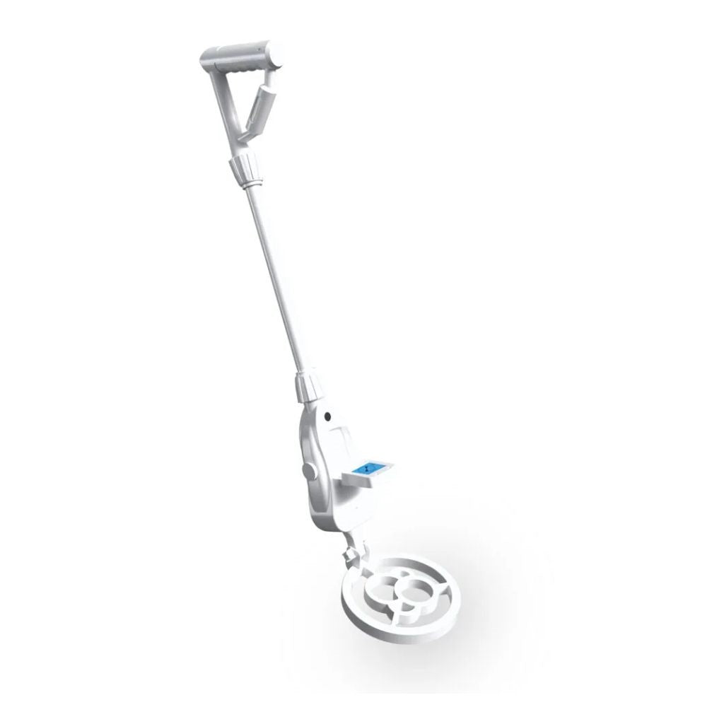 Kids Metal Detector