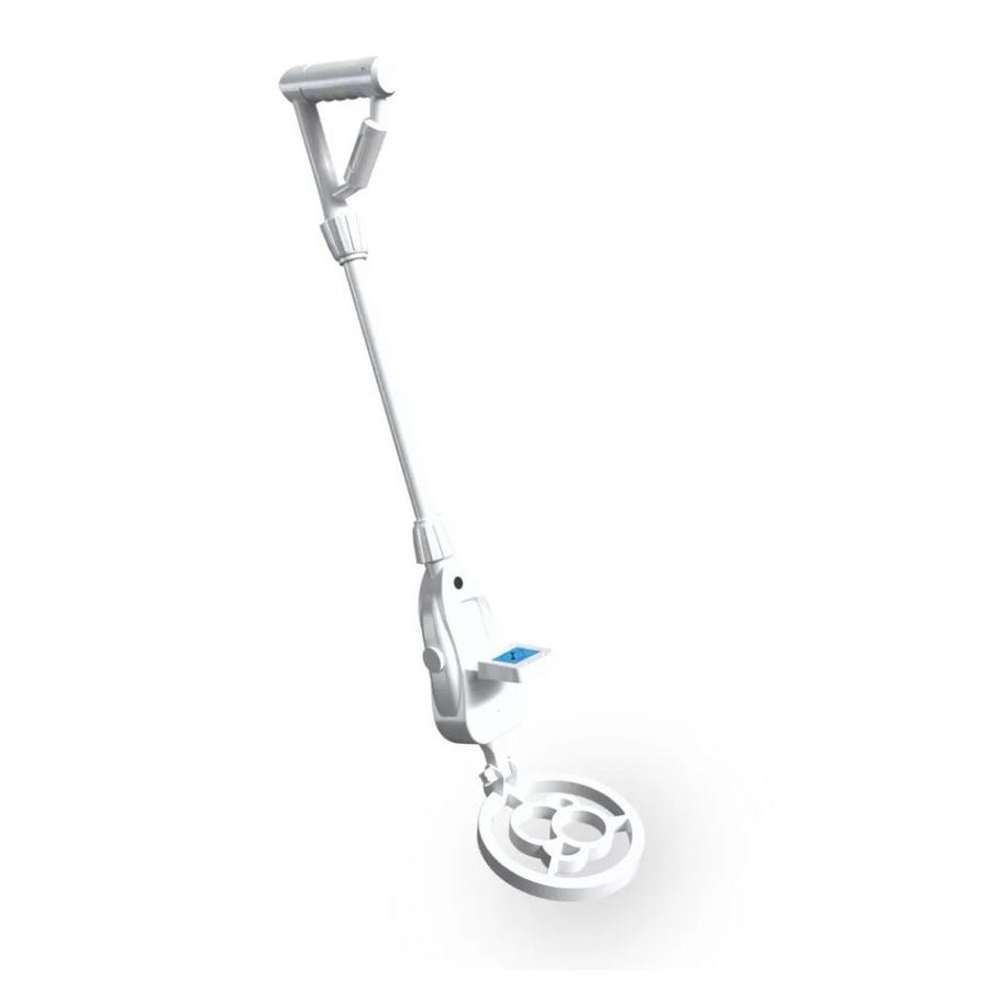 Kids Metal Detector
